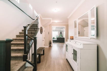 Office / Den Photo of 10543 248 Street, Maple Ridge, BC