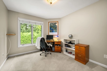 Breakfast Nook Photo of 12334 56 Avenue, Surrey, BC