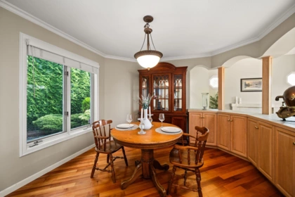 12334 56 Avenue, Surrey, BC