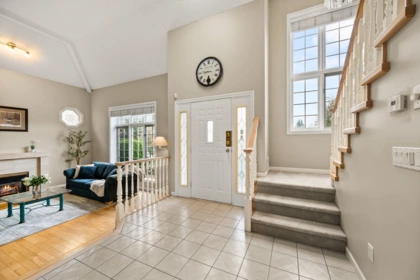 12334 56 Avenue, Surrey, BC