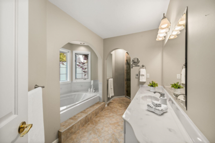 Pantry Photo of 12334 56 Avenue, Surrey, BC