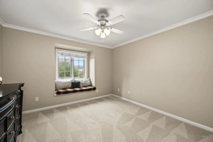 Primary Bedroom Photo of 12334 56 Avenue, Surrey, BC
