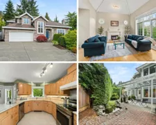 12334 56 Avenue, Surrey, BC