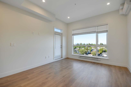 Basement Recreation Room Photo of 411 8496 120 Street, Surrey, BC