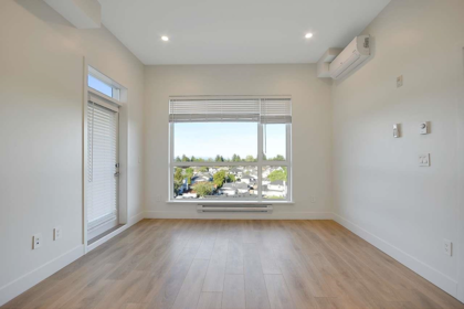Entry Foyer Photo of 411 8496 120 Street, Surrey, BC