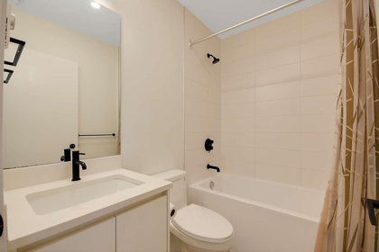 411 8496 120 Street, Surrey, BC, Surrey — Apartment/Condo for sale