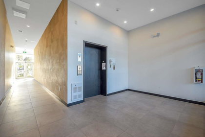 Garage Interior Photo of 411 8496 120 Street, Surrey, BC