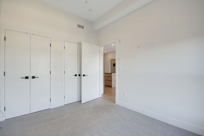 Guest Bathroom Photo of 411 8496 120 Street, Surrey, BC