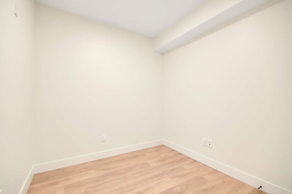Kitchen Photo of 411 8496 120 Street, Surrey, BC