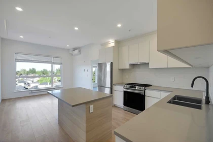 Loft / Bonus Room Photo of 411 8496 120 Street, Surrey, BC