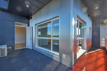 Mudroom Photo of 411 8496 120 Street, Surrey, BC