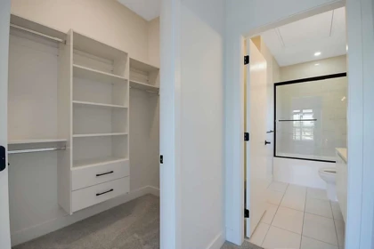 Primary Bathroom Photo of 411 8496 120 Street, Surrey, BC