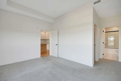 Primary Bedroom Photo of 411 8496 120 Street, Surrey, BC