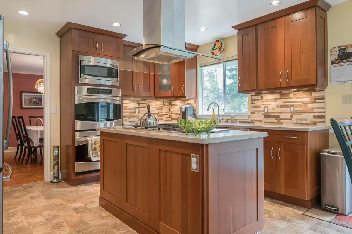 Bedroom 3 Photo of 2572 204 Street, Langley, BC