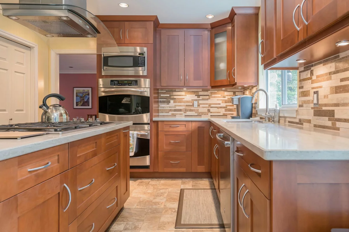 Bedroom 4 Photo of 2572 204 Street, Langley, BC