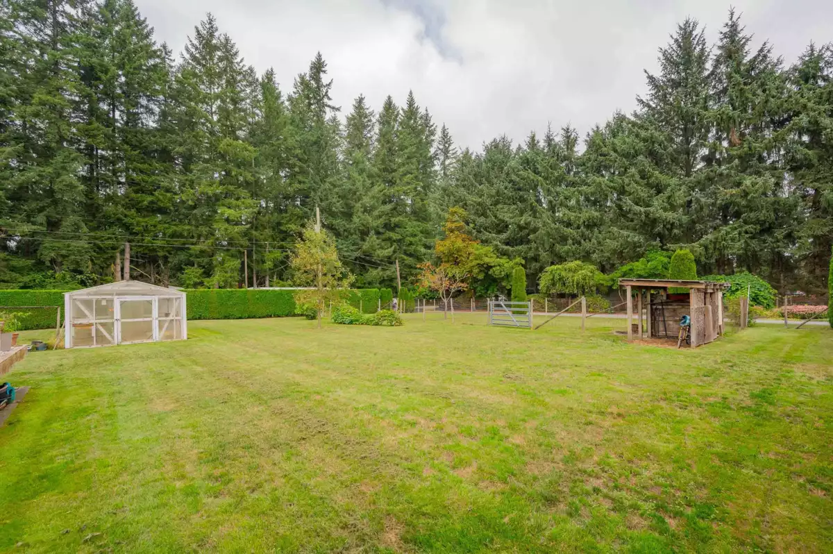 Community Amenities Photo (Clubhouse) of 2572 204 Street, Langley, BC