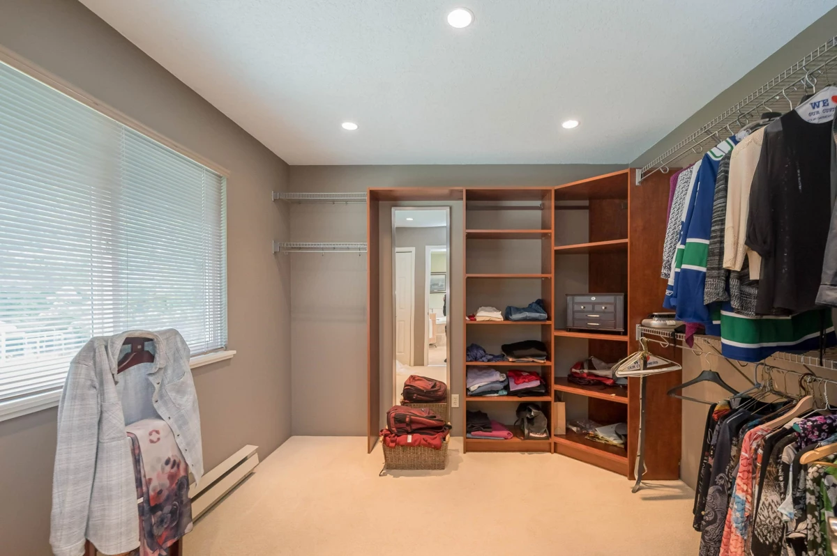 Outdoor Patio Photo of 2572 204 Street, Langley, BC