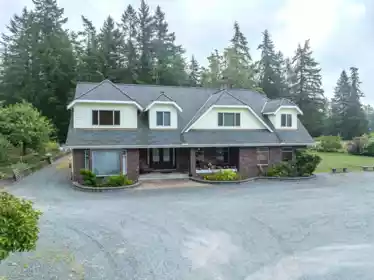 2572 204 Street, Langley, BC
