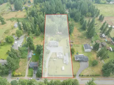 2572 204 Street, Langley, BC