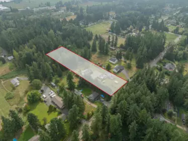 2572 204 Street, Langley, BC