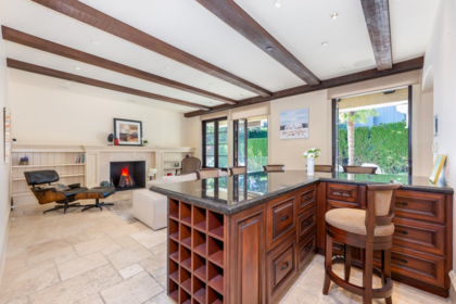 1198 W 55th Avenue, Vancouver, BC