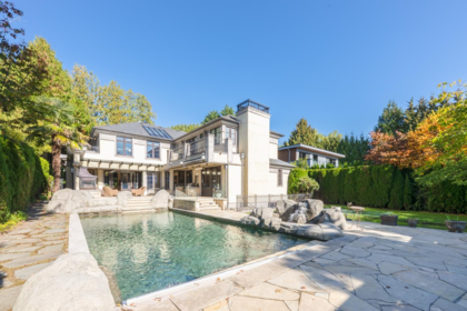 1198 W 55th Avenue, Vancouver, BC