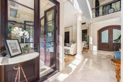 1198 W 55th Avenue, Vancouver, BC