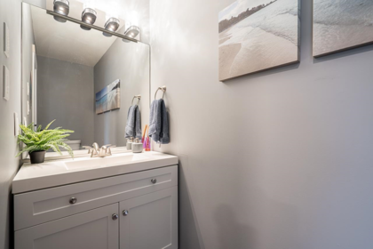 Guest Bathroom Photo of 19950 48a Avenue, Langley, BC