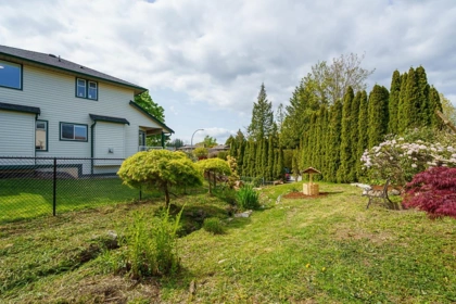 Hot Tub / Spa Photo of 19950 48a Avenue, Langley, BC