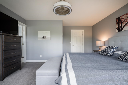 Loft / Bonus Room Photo of 19950 48a Avenue, Langley, BC