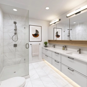 11 50 Seaview Drive, Port Moody, BC