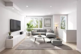 11 50 Seaview Drive, Port Moody, BC