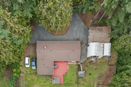 25160 54 Avenue, Langley, BC