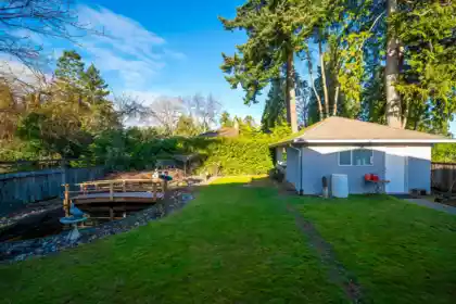 Community Amenities Photo (Clubhouse) of 4837 8a Avenue, Delta, BC