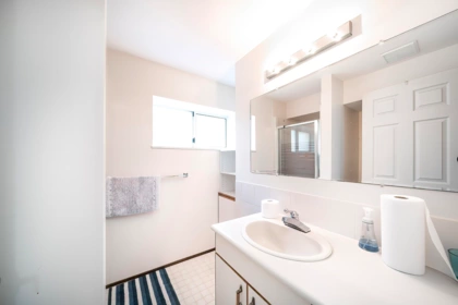 Mudroom Photo of 4837 8a Avenue, Delta, BC