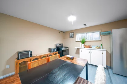 Street View Photo of 4837 8a Avenue, Delta, BC