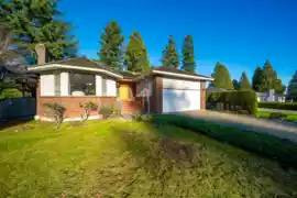 4837 8a Avenue, Delta, BC