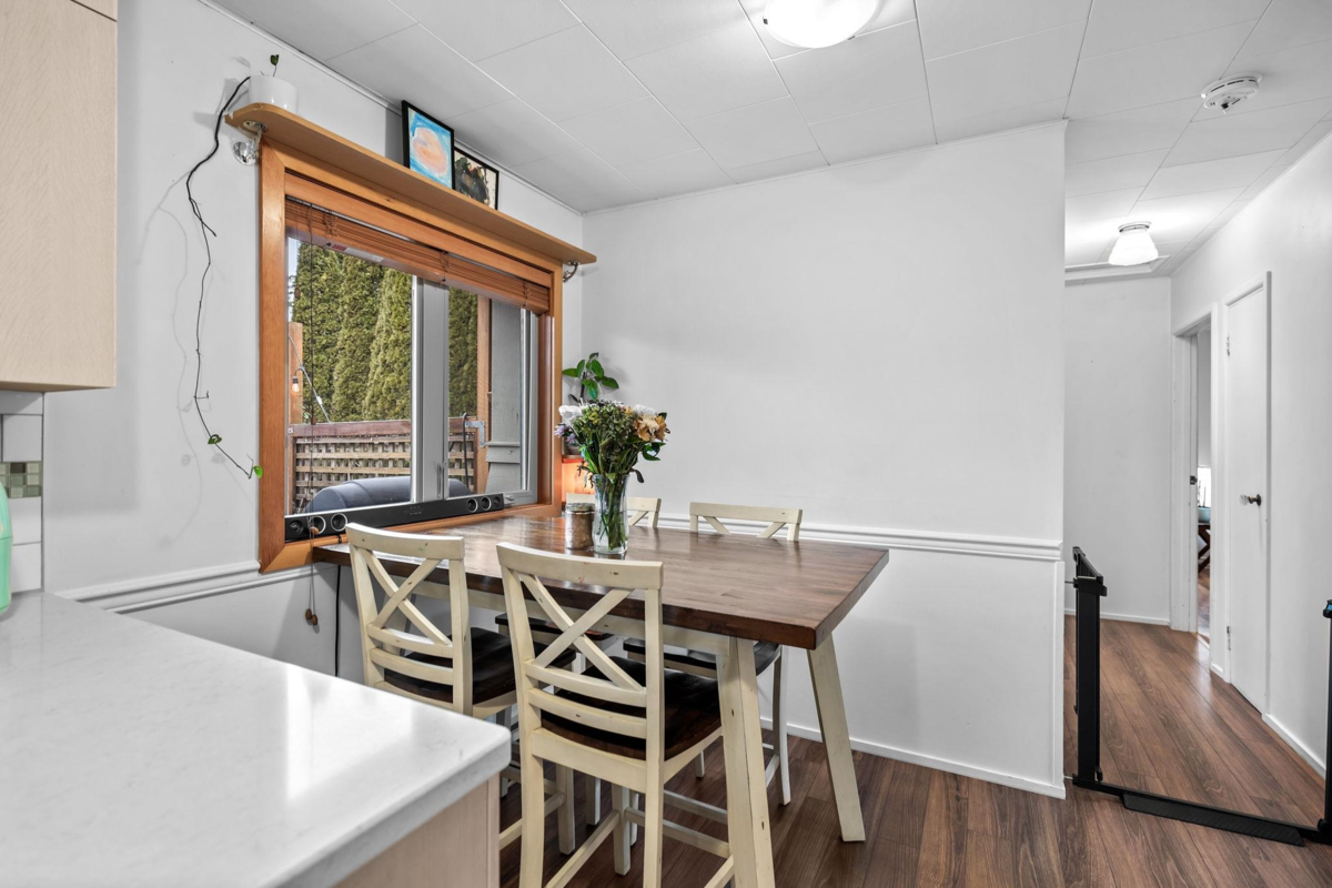 Loft / Bonus Room Photo of 37963 Fourth Avenue, Squamish, BC