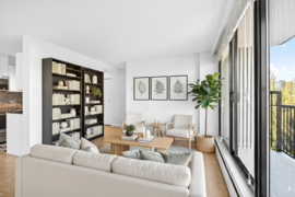 804 1330 Harwood Street, Vancouver, BC