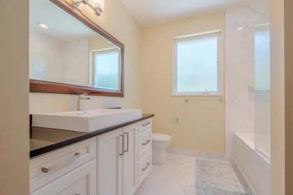 Hot Tub / Spa Photo of 10825 Wood Bay Ridge Road, Halfmoon Bay, BC