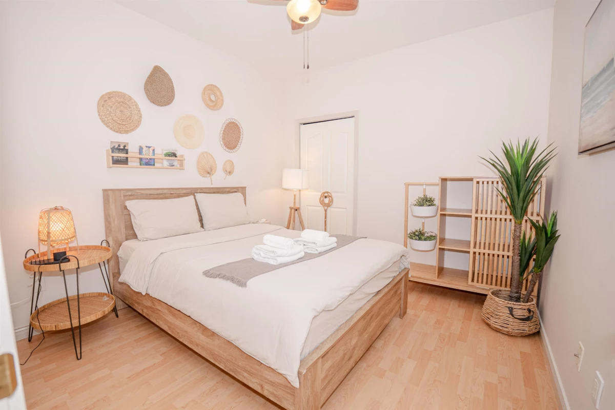 Garage Interior Photo of 4857 Victory Street, Burnaby, BC