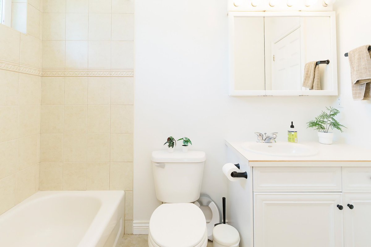 Bedroom 2 Photo of 11804 191a Street, Pitt Meadows, BC