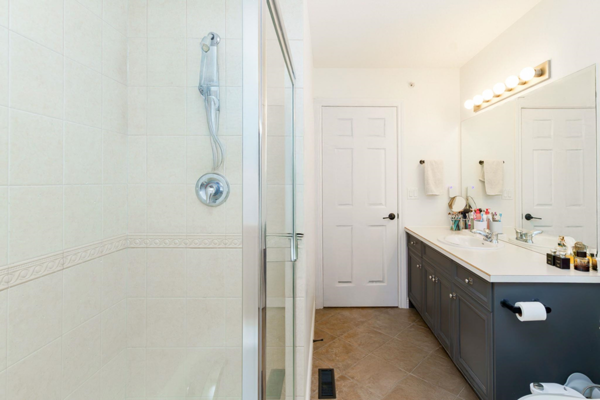 Bedroom 4 Photo of 11804 191a Street, Pitt Meadows, BC