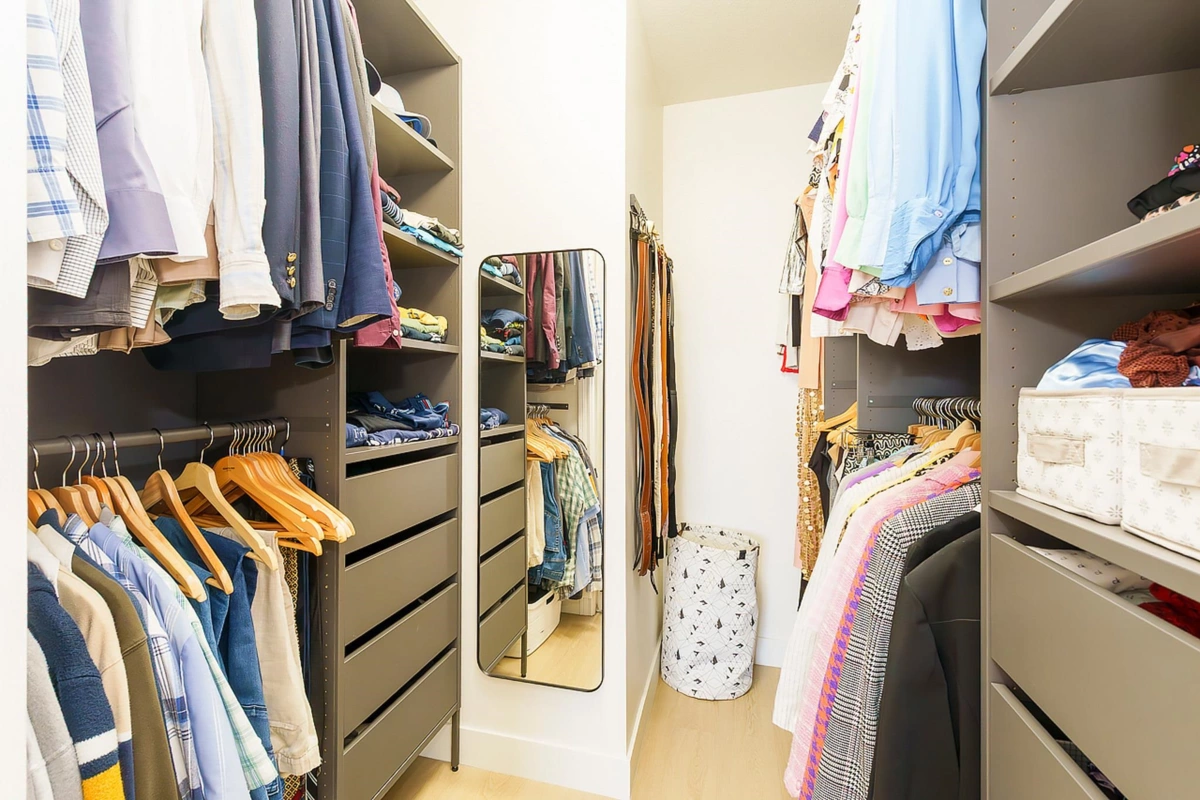 Laundry Room Photo of 11804 191a Street, Pitt Meadows, BC