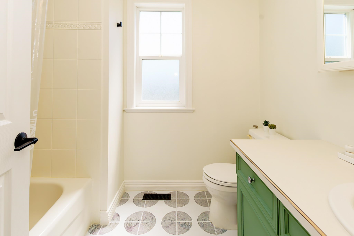 Loft / Bonus Room Photo of 11804 191a Street, Pitt Meadows, BC