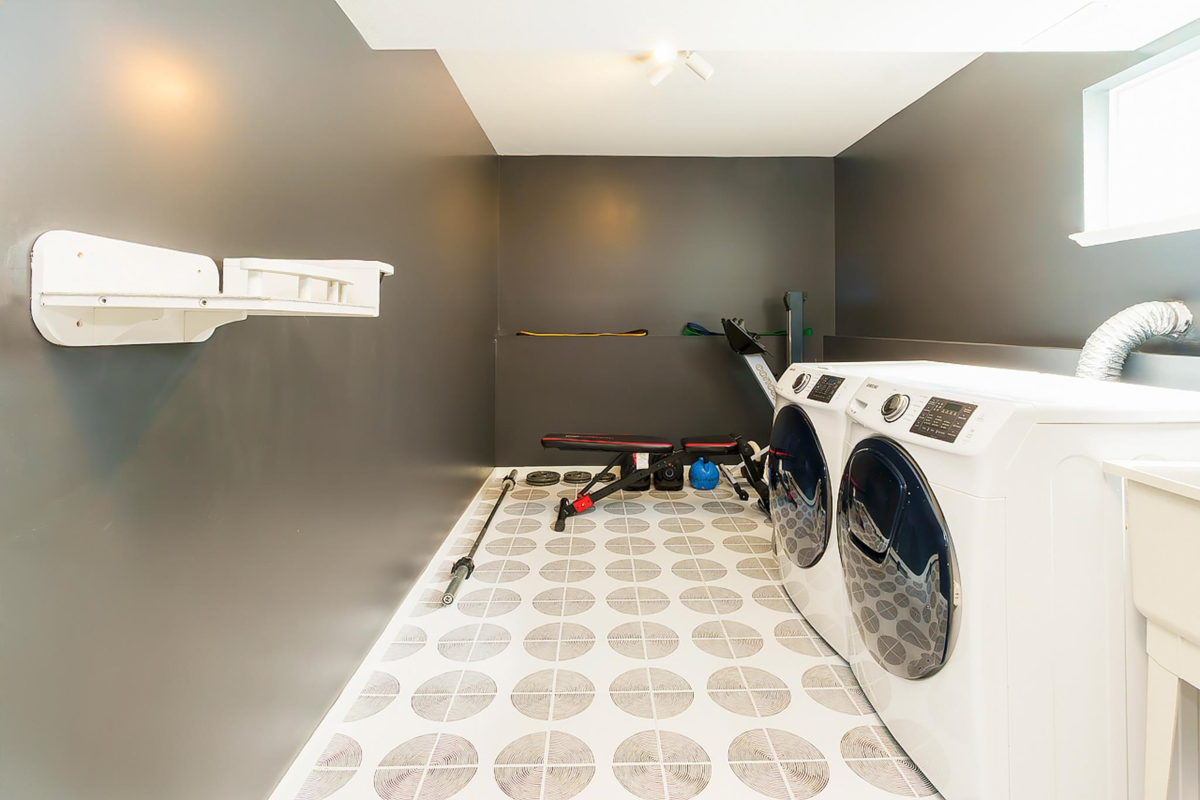 Mudroom Photo of 11804 191a Street, Pitt Meadows, BC