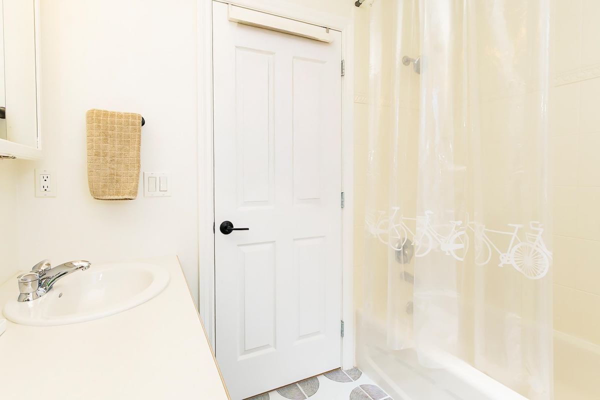 Office / Den Photo of 11804 191a Street, Pitt Meadows, BC