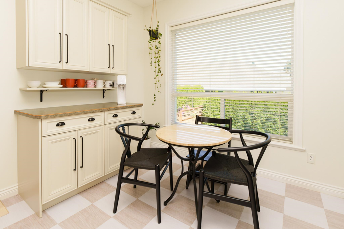 Primary Bedroom Photo of 11804 191a Street, Pitt Meadows, BC