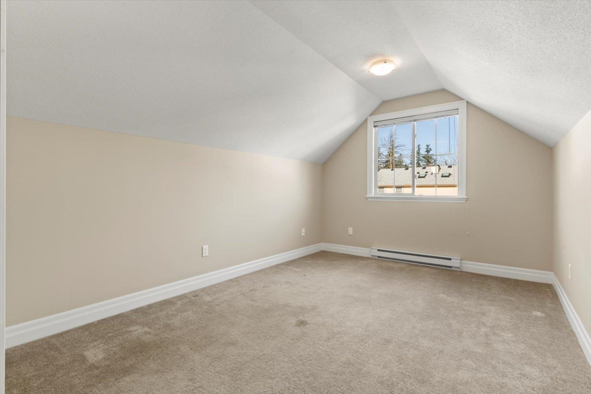 Backyard Photo of 5895 Garrison Boulevard, Chilliwack, BC