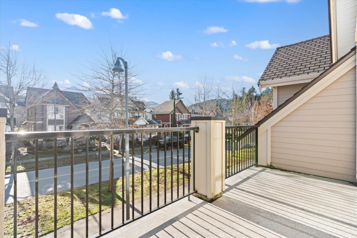 Basement Recreation Room Photo of 5895 Garrison Boulevard, Chilliwack, BC